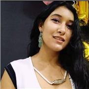 Clases de Español primaria